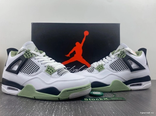 AQ9129-103 4 Air Jordan WMNS Seafoam 0705